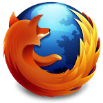 Download for Firefox